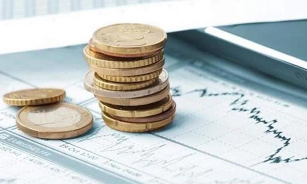 Στις αγορές ξαναβγαίνει το ελληνικό Δημόσιο με δεκαετές ομόλογο